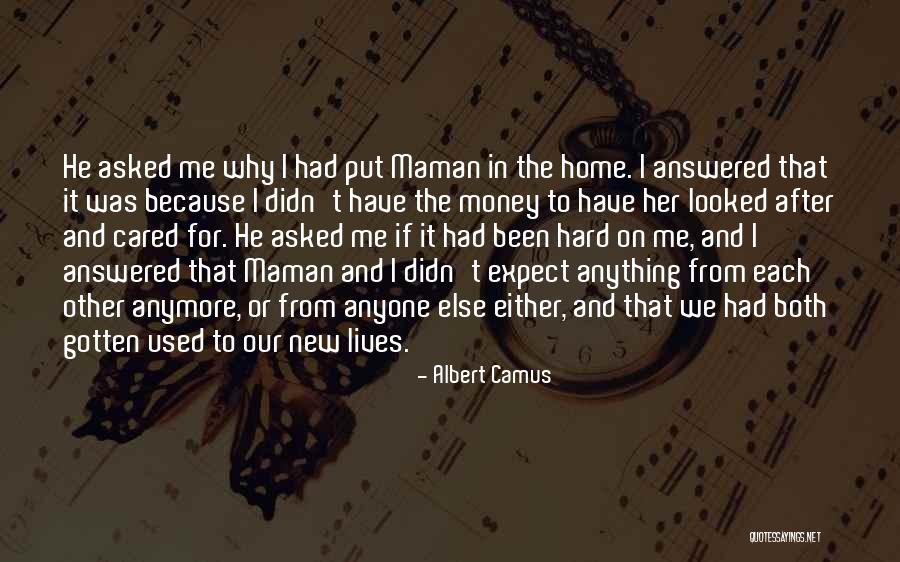 1796 Treaty Quotes By Albert Camus 1796 Treaty Quotes By Albert Camus