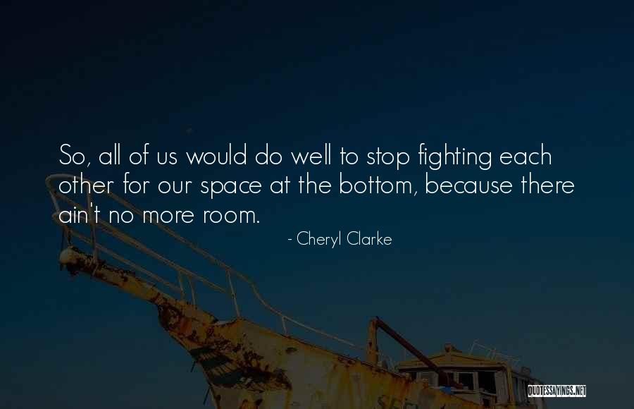1799 Draped Quotes By Cheryl Clarke 1799 Draped Quotes By Cheryl Clarke