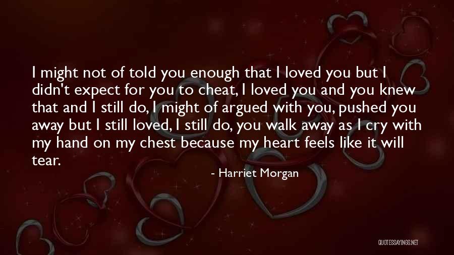 1799 Draped Quotes By Harriet Morgan 1799 Draped Quotes By Harriet Morgan