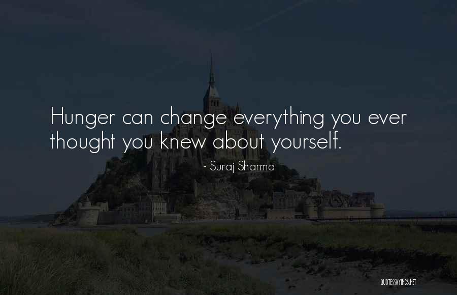1799 Draped Quotes By Suraj Sharma 1799 Draped Quotes By Suraj Sharma