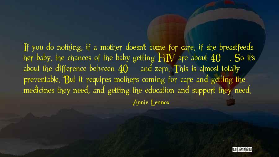 17andalc011 Quotes By Annie Lennox 17andalc011 Quotes By Annie Lennox