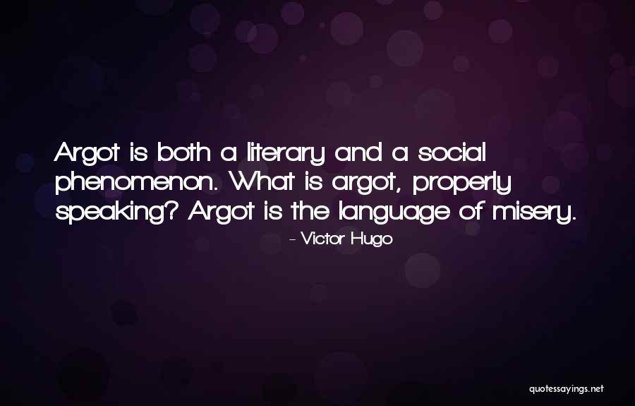 17andalc011 Quotes By Victor Hugo 17andalc011 Quotes By Victor Hugo