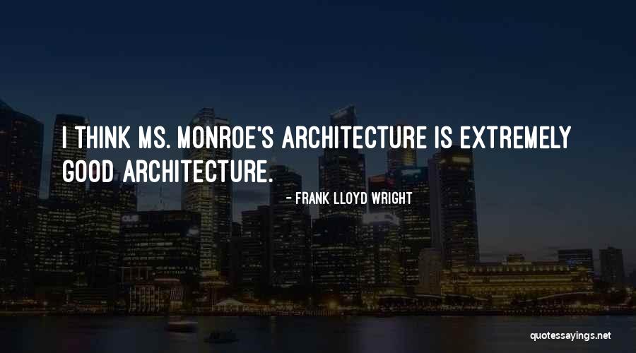 17asdald009 Quotes By Frank Lloyd Wright 17asdald009 Quotes By Frank Lloyd Wright