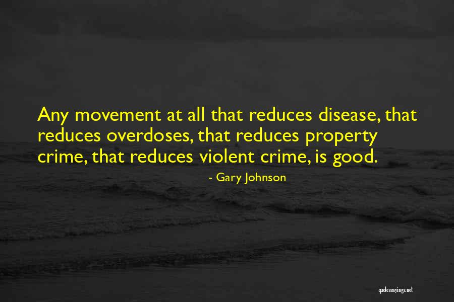 17asdald009 Quotes By Gary Johnson 17asdald009 Quotes By Gary Johnson