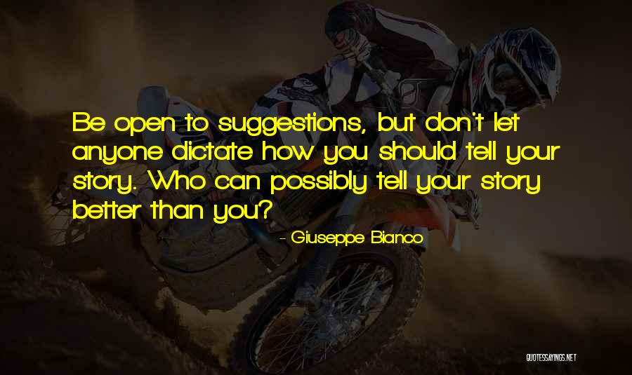 17asdald009 Quotes By Giuseppe Bianco 17asdald009 Quotes By Giuseppe Bianco