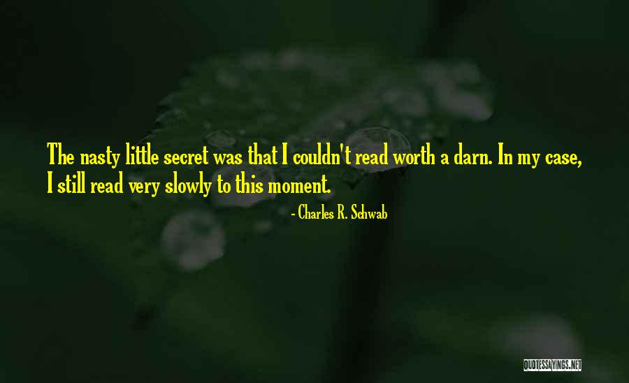 17e810a Quotes By Charles R. Schwab 17e810a Quotes By Charles R. Schwab