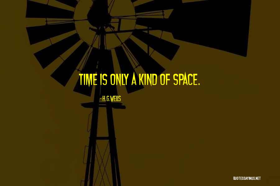 17e810a Quotes By H.G.Wells 17e810a Quotes By H.G.Wells