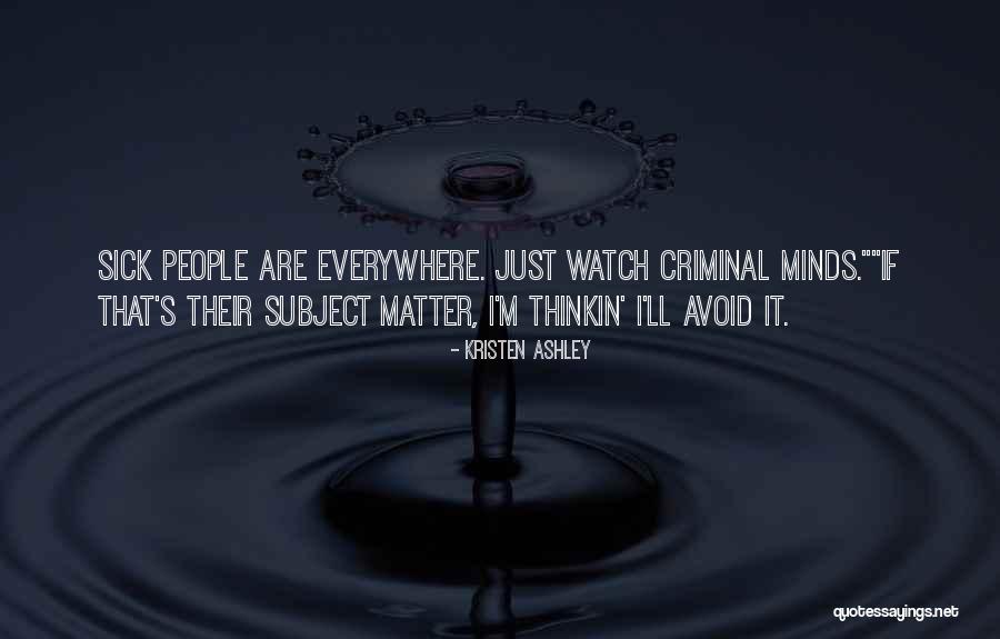 17form Quotes By Kristen Ashley 17form Quotes By Kristen Ashley