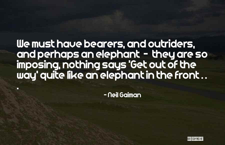 17form Quotes By Neil Gaiman 17form Quotes By Neil Gaiman