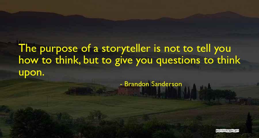 17s Clothing Quotes By Brandon Sanderson 17s Clothing Quotes By Brandon Sanderson
