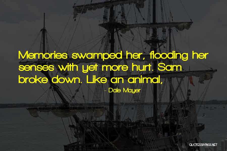 17s Clothing Quotes By Dale Mayer 17s Clothing Quotes By Dale Mayer