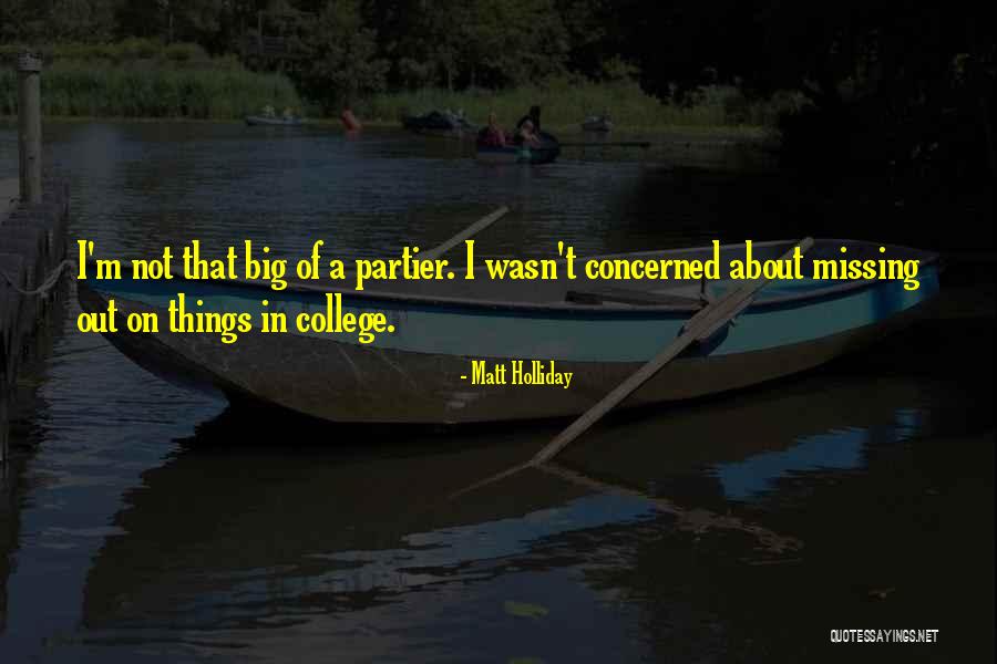 17s Clothing Quotes By Matt Holliday 17s Clothing Quotes By Matt Holliday
