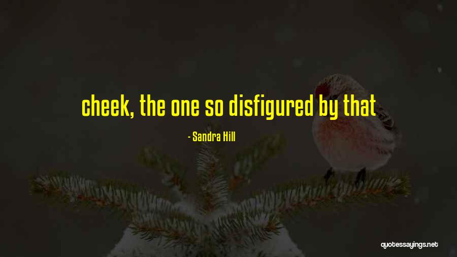 17s Tws Quotes By Sandra Hill 17s Tws Quotes By Sandra Hill