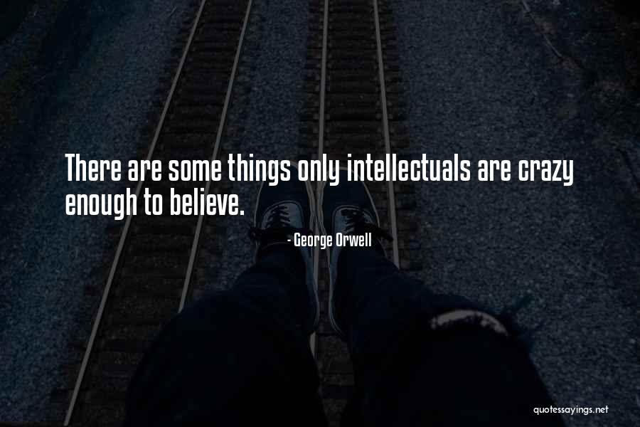 17scd Quotes By George Orwell 17scd Quotes By George Orwell