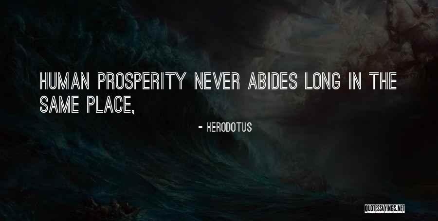 17scd Quotes By Herodotus 17scd Quotes By Herodotus