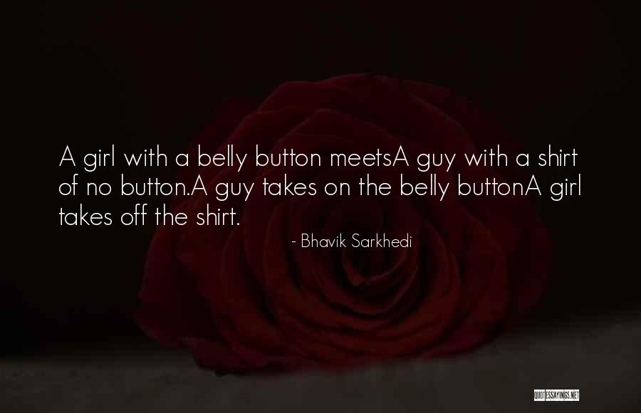 17th Birthday Funny Quotes By Bhavik Sarkhedi 17th Birthday Funny Quotes By Bhavik Sarkhedi