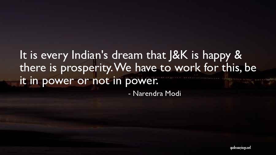 17th Birthday Funny Quotes By Narendra Modi 17th Birthday Funny Quotes By Narendra Modi