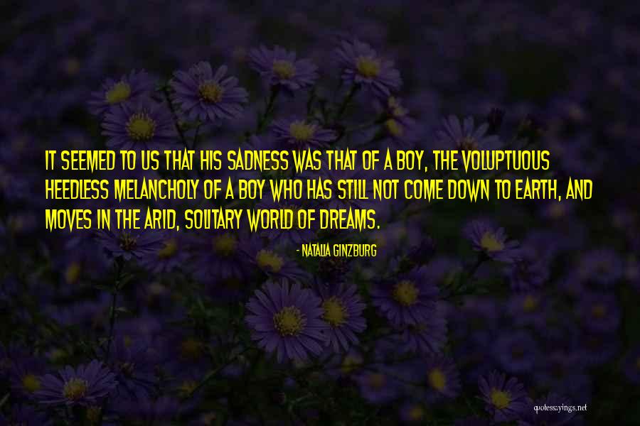 17th Birthday Son Quotes By Natalia Ginzburg 17th Birthday Son Quotes By Natalia Ginzburg