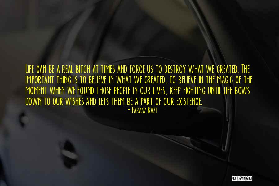 17th Century Dutch Quotes By Faraaz Kazi 17th Century Dutch Quotes By Faraaz Kazi