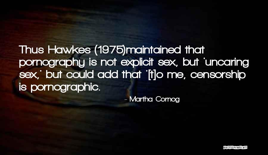 17th Century Dutch Quotes By Martha Cornog 17th Century Dutch Quotes By Martha Cornog
