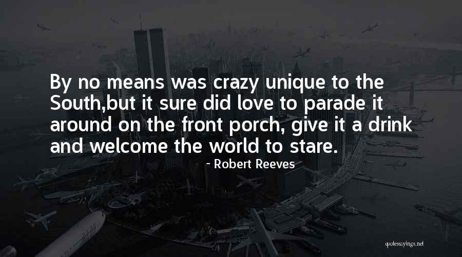 17th Century France Quotes By Robert Reeves 17th Century France Quotes By Robert Reeves