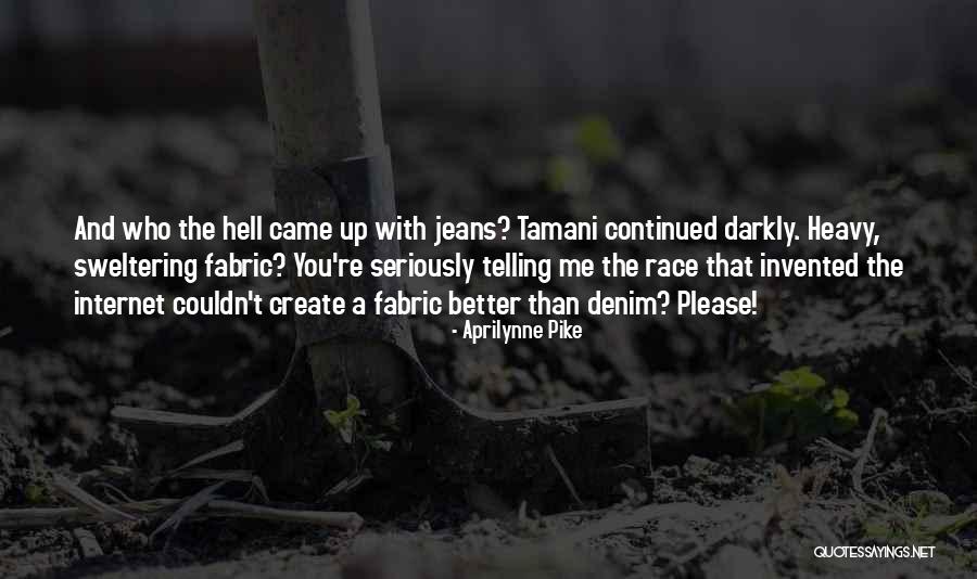 17th Monthsary Quotes By Aprilynne Pike 17th Monthsary Quotes By Aprilynne Pike