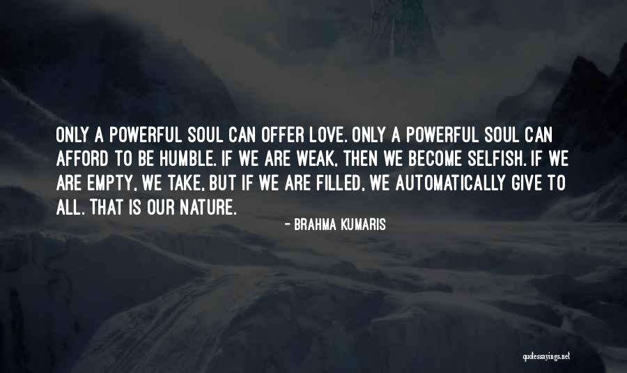17thermo Quotes By Brahma Kumaris 17thermo Quotes By Brahma Kumaris