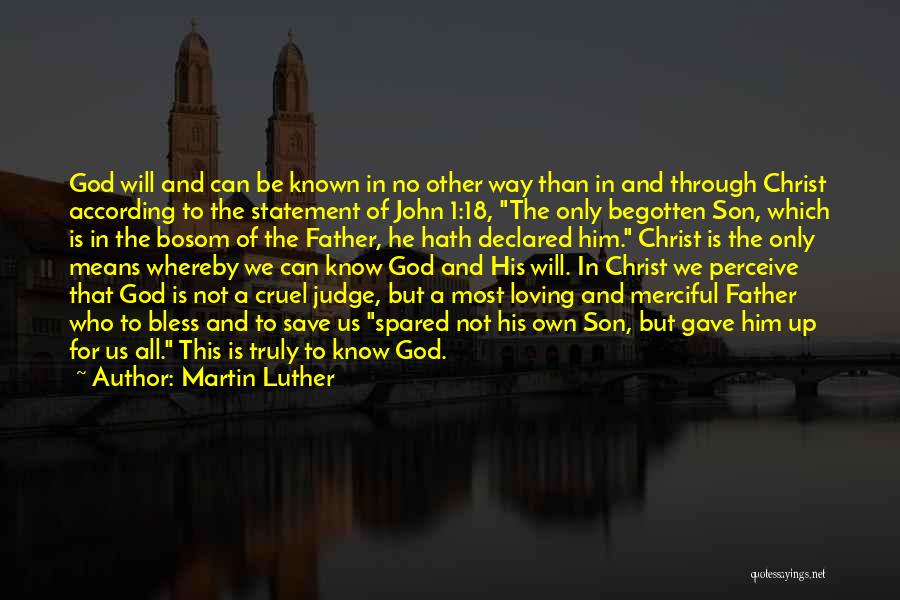 18 And Up Quotes By Martin Luther