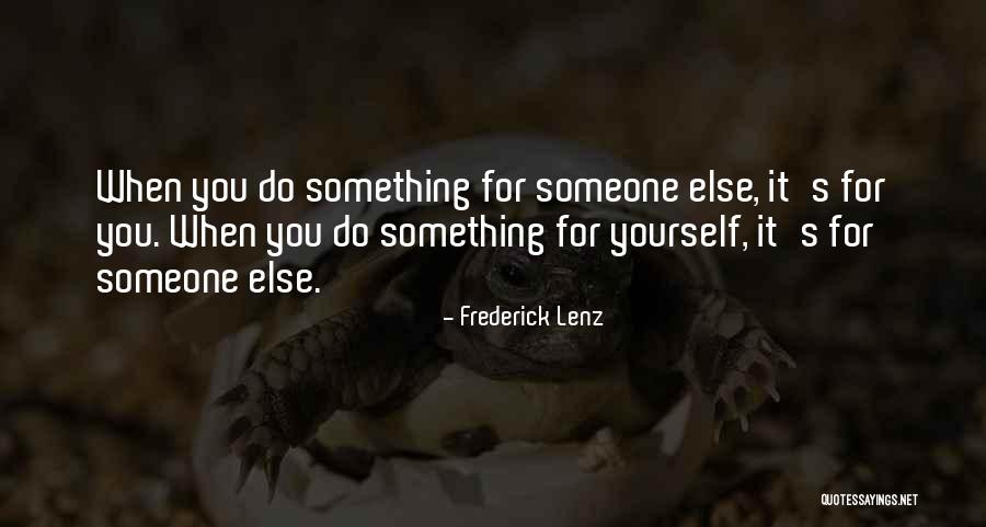 18 Anos Quotes By Frederick Lenz 18 Anos Quotes By Frederick Lenz