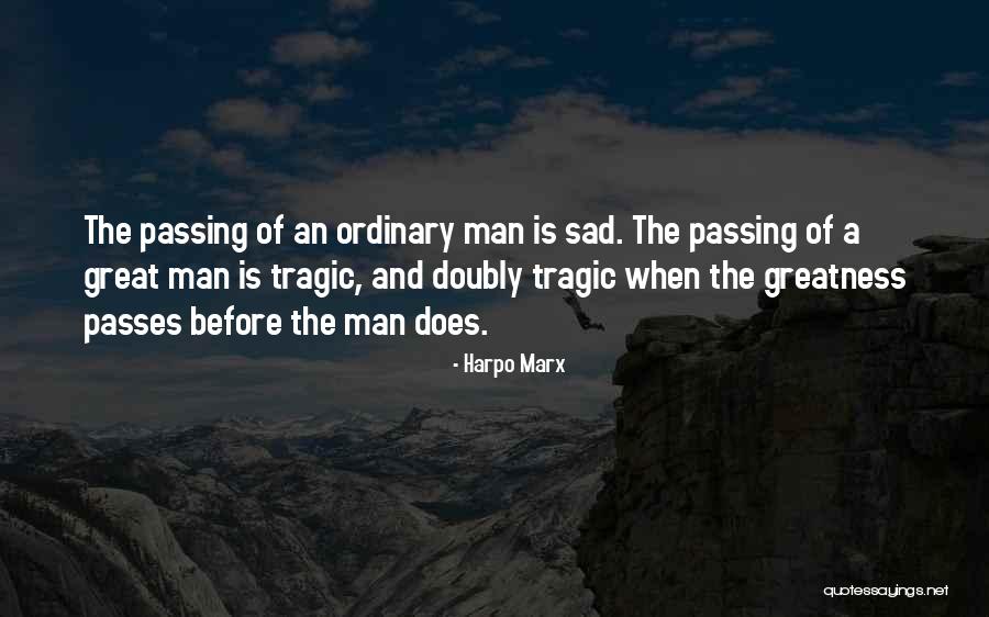 18 Anos Quotes By Harpo Marx 18 Anos Quotes By Harpo Marx