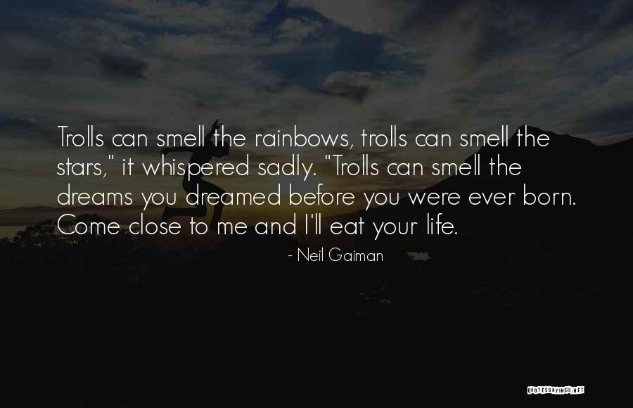 18 Anos Quotes By Neil Gaiman 18 Anos Quotes By Neil Gaiman