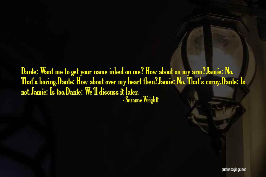 18 Anos Quotes By Suzanne Wrightt 18 Anos Quotes By Suzanne Wrightt