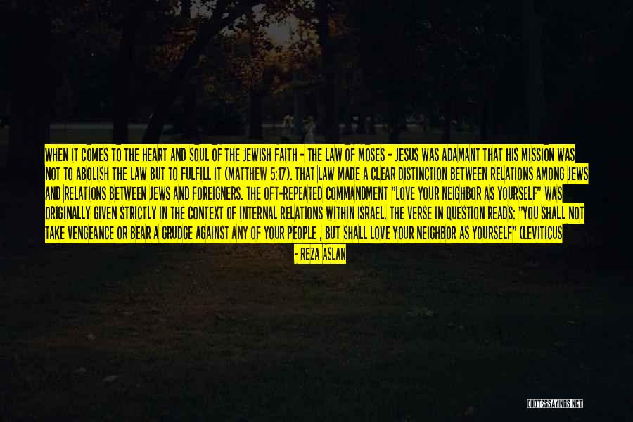 18 Century Love Quotes By Reza Aslan 18 Century Love Quotes By Reza Aslan