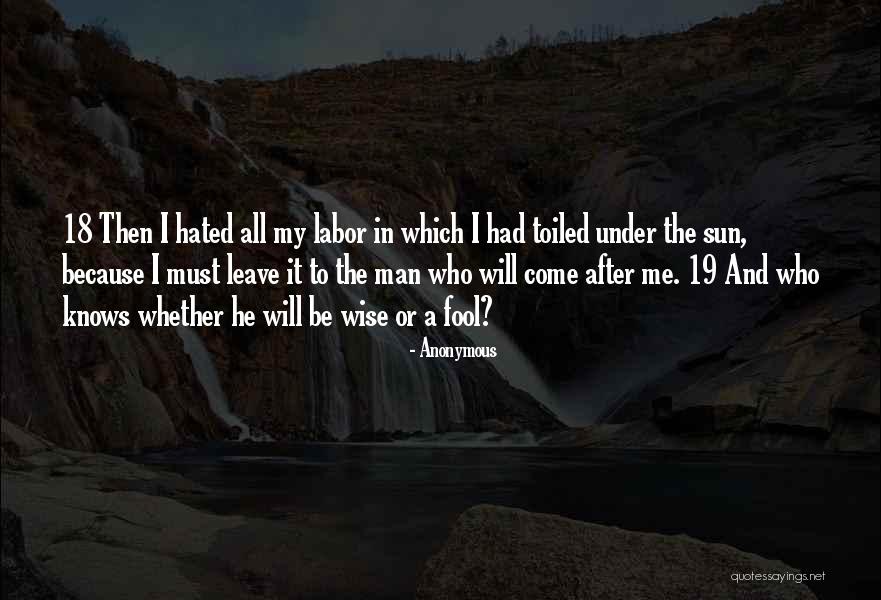 18 Come Quotes By Anonymous 18 Come Quotes By Anonymous