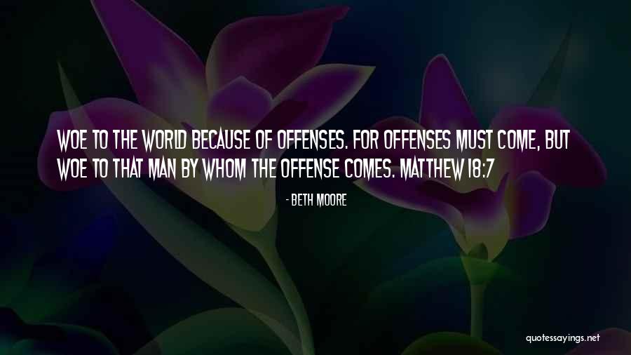 18 Come Quotes By Beth Moore 18 Come Quotes By Beth Moore