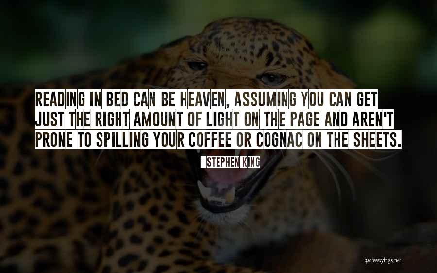 18 Debutant Quotes By Stephen King 18 Debutant Quotes By Stephen King