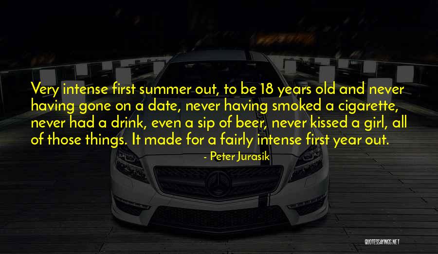 18 For Quotes By Peter Jurasik 18 For Quotes By Peter Jurasik