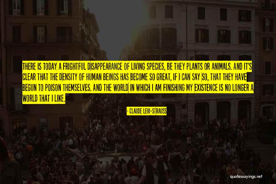 18 In Dolls Quotes By Claude Levi-Strauss 18 In Dolls Quotes By Claude Levi-Strauss