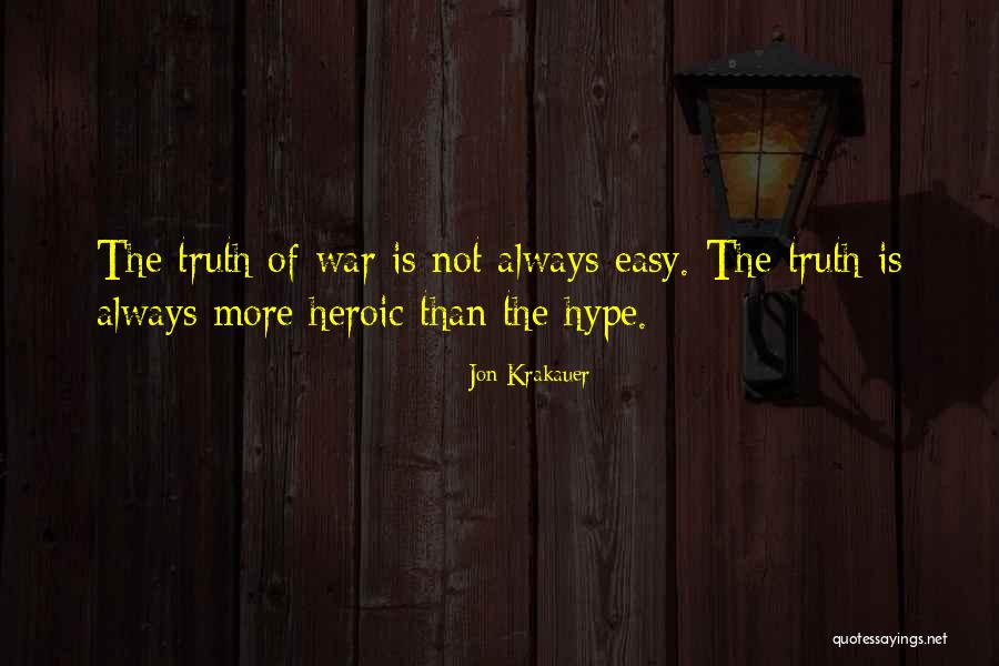 18 In Dolls Quotes By Jon Krakauer 18 In Dolls Quotes By Jon Krakauer
