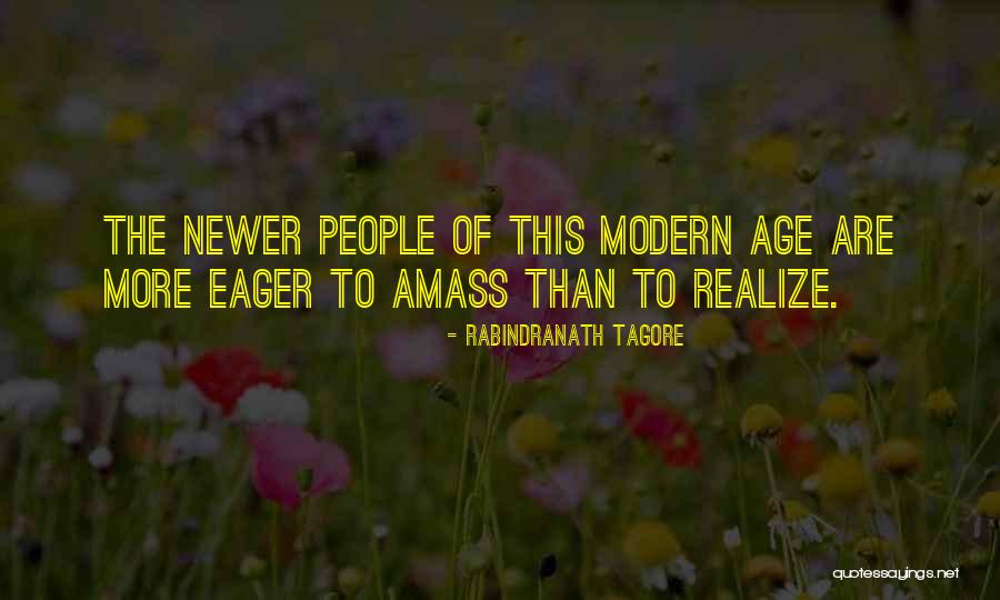 18 In Dolls Quotes By Rabindranath Tagore 18 In Dolls Quotes By Rabindranath Tagore