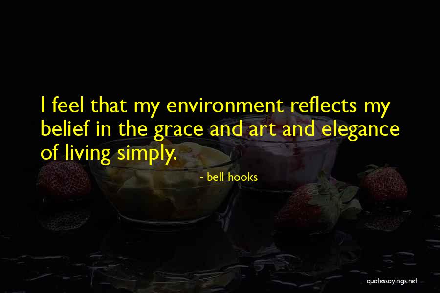 18 Ven Fel Lieknek Quotes By Bell Hooks 18 Ven Fel Lieknek Quotes By Bell Hooks