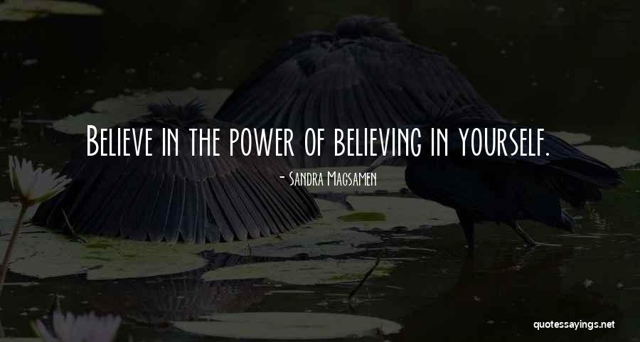 18 West Quotes By Sandra Magsamen 18 West Quotes By Sandra Magsamen