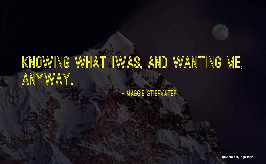18 Years Completed Quotes By Maggie Stiefvater 18 Years Completed Quotes By Maggie Stiefvater