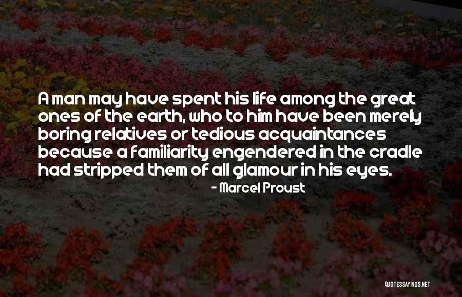 18 Years Completed Quotes By Marcel Proust 18 Years Completed Quotes By Marcel Proust