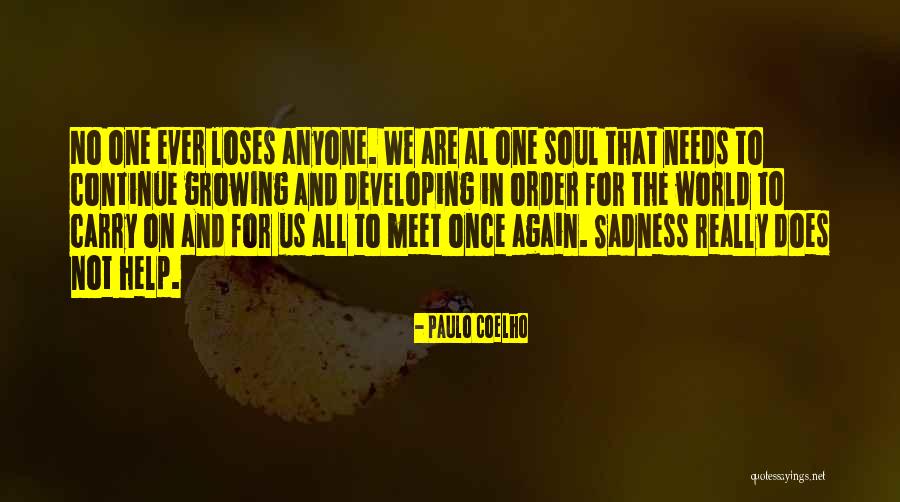 18 Years Completed Quotes By Paulo Coelho 18 Years Completed Quotes By Paulo Coelho