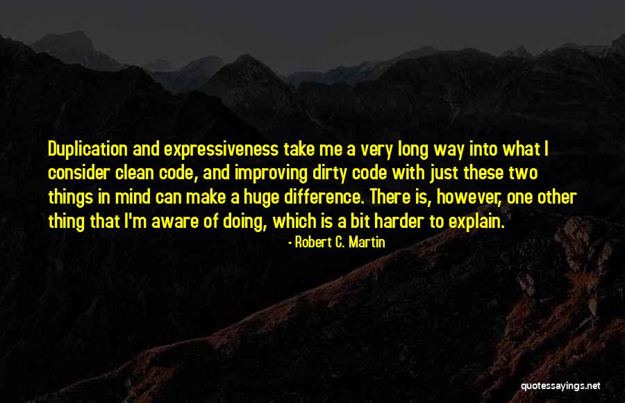 180 Degrees Celsius Quotes By Robert C. Martin 180 Degrees Celsius Quotes By Robert C. Martin