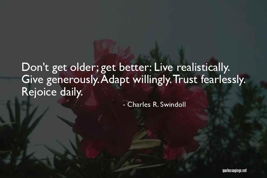 180 Degrees Movie Quotes By Charles R. Swindoll 180 Degrees Movie Quotes By Charles R. Swindoll