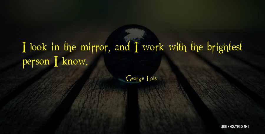 180 Degrees Movie Quotes By George Lois 180 Degrees Movie Quotes By George Lois