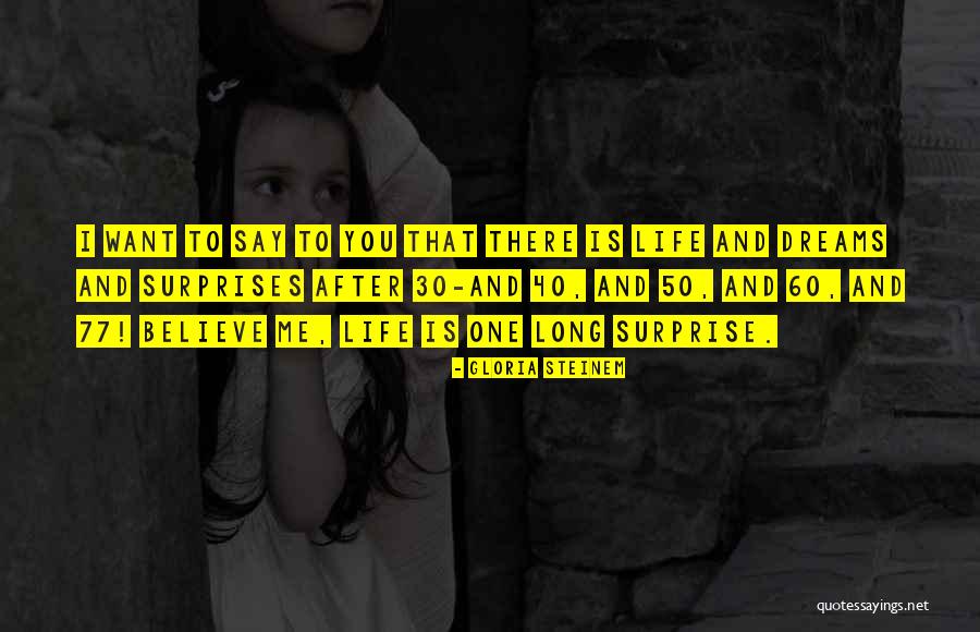 180 Degrees Movie Quotes By Gloria Steinem 180 Degrees Movie Quotes By Gloria Steinem