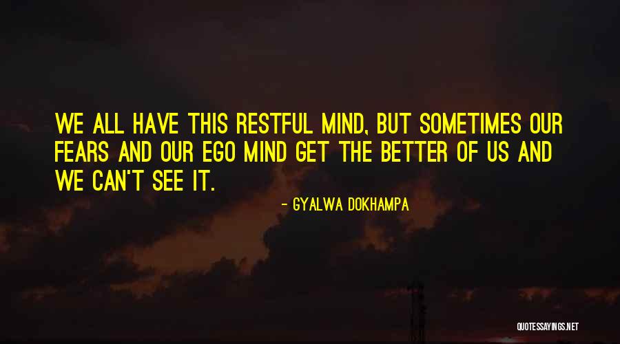 180 Degrees Movie Quotes By Gyalwa Dokhampa 180 Degrees Movie Quotes By Gyalwa Dokhampa